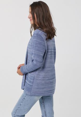 Кардиган Fly