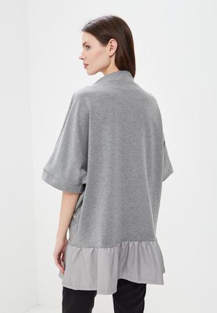 Кардиган BeWear