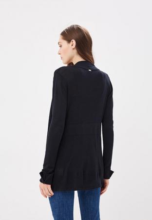 Кардиган Conso Wear