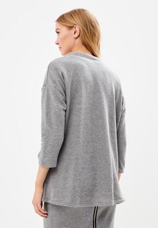 Кардиган BeWear