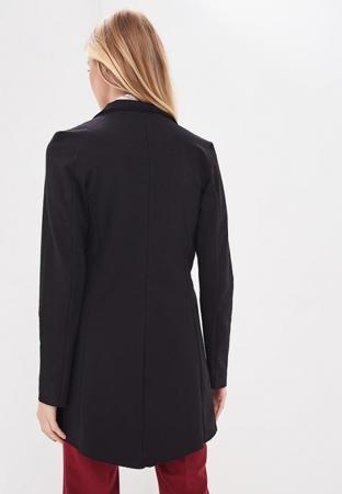 Кардиган BeWear