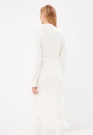 Кардиган Grand Style