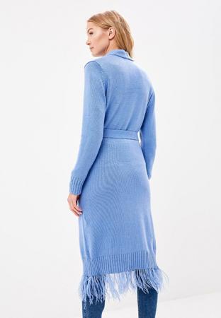 Кардиган Grand Style