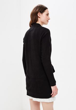 Кардиган Piazza Italia