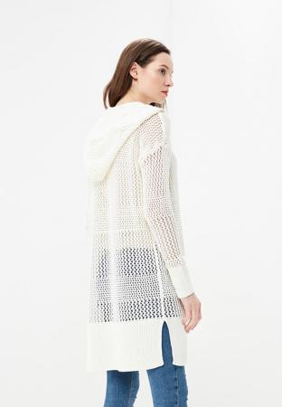 Кардиган Gap