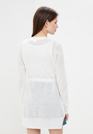 Кардиган Gap