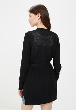 Кардиган Gap
