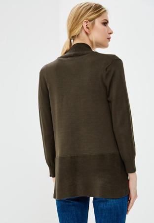 Кардиган Conso Wear