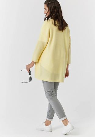 Кардиган Fly