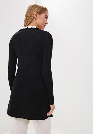 Кардиган Fresh Cotton