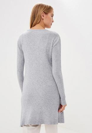 Кардиган Fresh Cotton