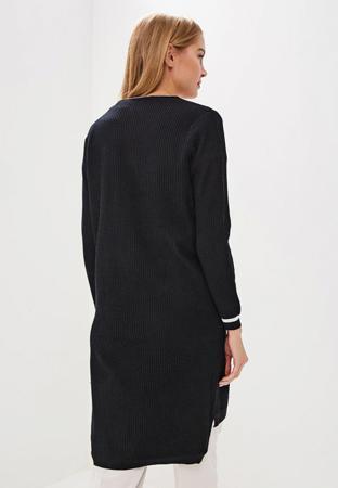 Кардиган Fresh Cotton