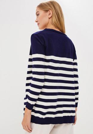 Кардиган Fresh Cotton