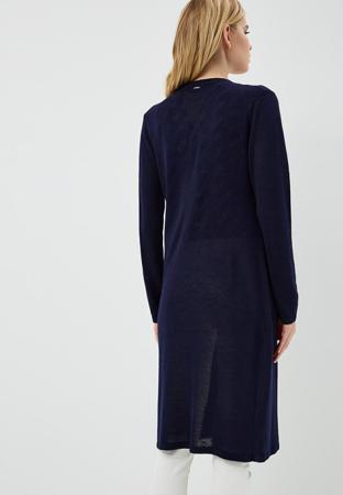 Кардиган Conso Wear
