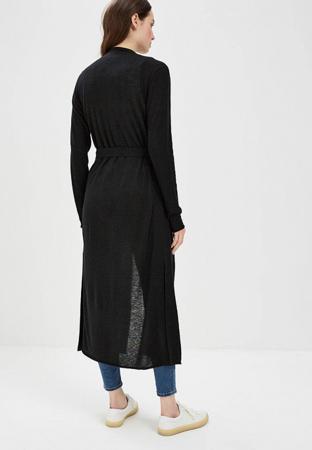 Кардиган Banana Republic