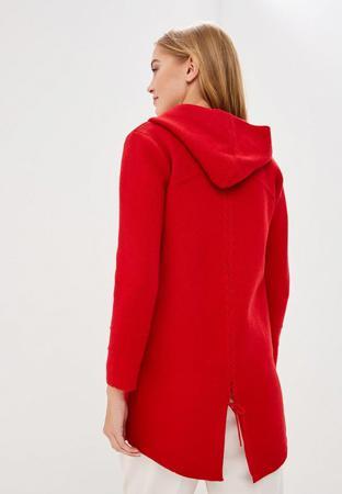 Кардиган Fresh Cotton