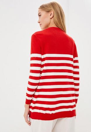 Кардиган Fresh Cotton