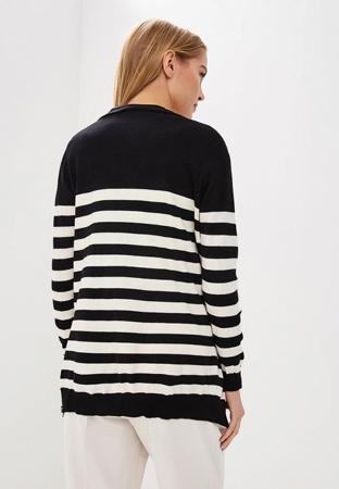 Кардиган Fresh Cotton