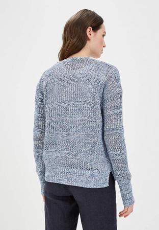 Кардиган Gap
