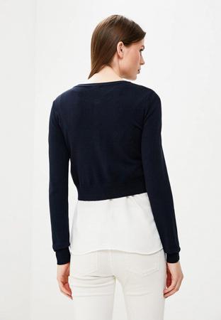 Кардиган Iwie