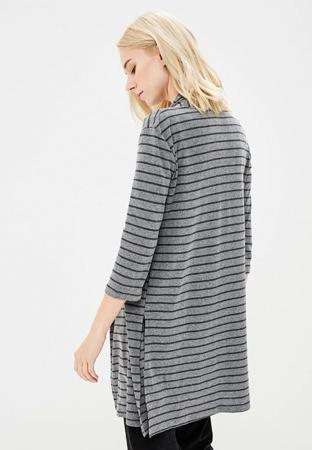 Кардиган Твое