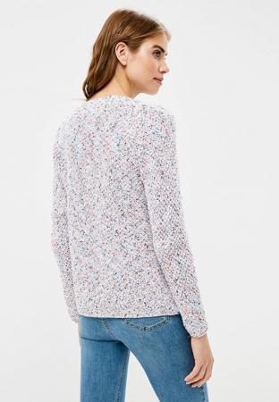 Кардиган Gerry Weber
