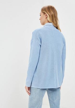 Кардиган Gerry Weber