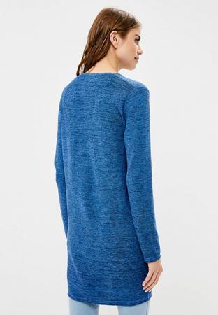 Кардиган Gerry Weber