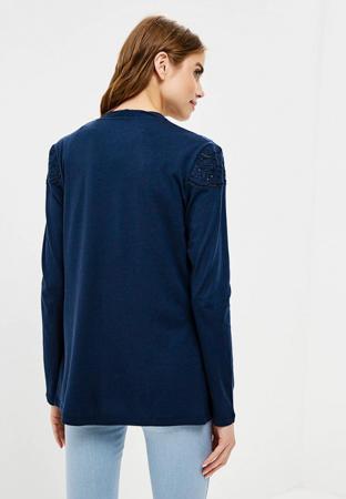Кардиган Gerry Weber