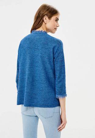 Кардиган Gerry Weber