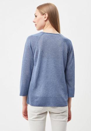 Кардиган Gerry Weber