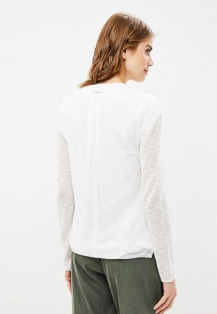 Кардиган Gerry Weber