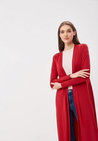 Кардиган Sartori Dodici