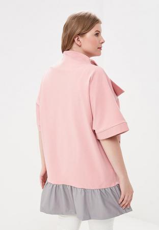 Кардиган BeWear