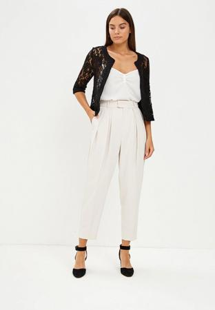 Кардиган Nice & Chic