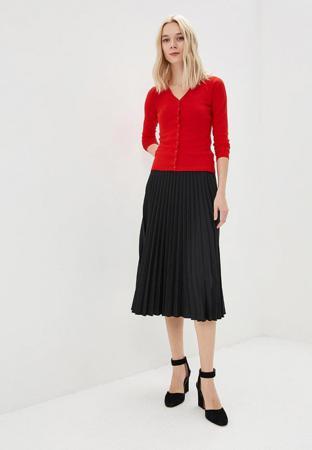 Кардиган Ruxara Кардиган Ruxara