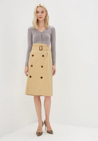 Кардиган Ruxara Кардиган Ruxara