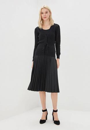 Кардиган Ruxara Кардиган Ruxara