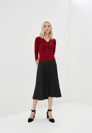 Кардиган Ruxara Кардиган Ruxara