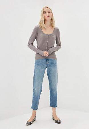 Кардиган Ruxara Кардиган Ruxara