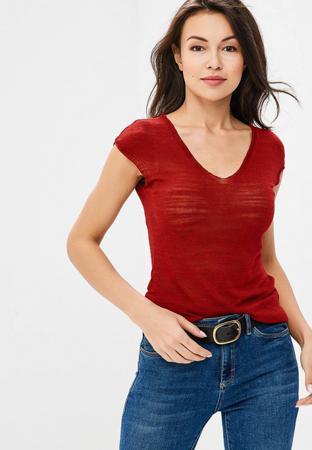 Кардиган MaryTes