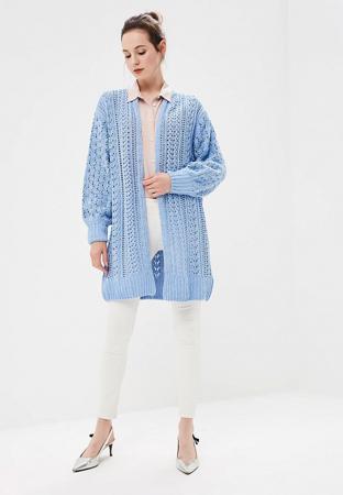 Кардиган Befree