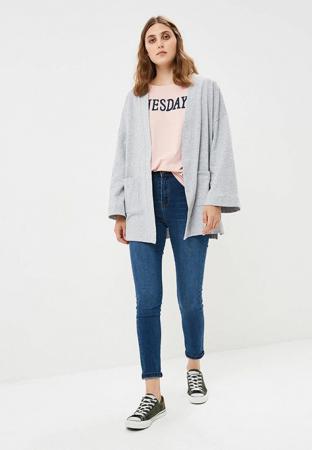 Кардиган Befree