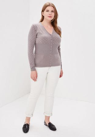 Кардиган Ruxara Кардиган Ruxara