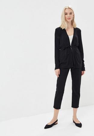 Кардиган Твое