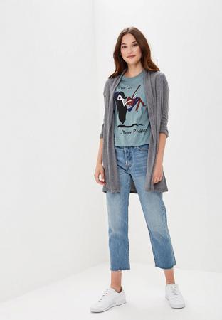 Кардиган Твое