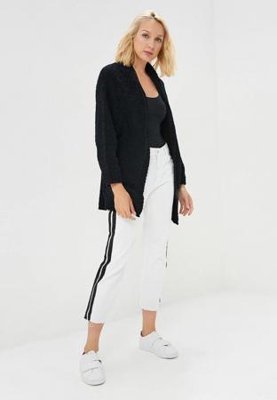 Кардиган Befree