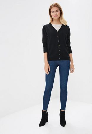 Кардиган Bluoltre