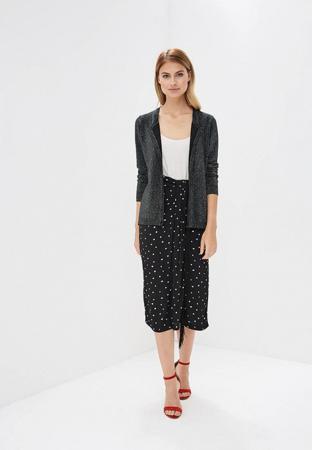 Кардиган Bluoltre