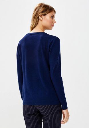 Кардиган Bluoltre